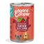 Edgard & Cooper Blikken - Nena's Pets 