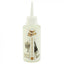 Rapide Sewing Machine & Clipper Oil - Nena's Pets 