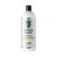 Cowboy Magic Shine in Yellowout Shampoo - Nena's Pets 