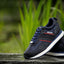 Ariat Ranch Runner Waterproof Trainer Sneaker