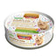 Smolke Soft Pate - Nena's Pets 