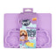 Smoofl ijsvorm - Nena's Pets 