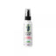 Cowboy Magic Super Body Shine - Nena's Pets 