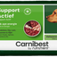 Carnibest Diepvries Vers Vlees