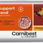 Carnibest Diepvries Vers Vlees