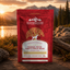 Riverwood natvoer pouches