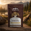 Riverwood natvoer pouches