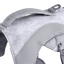 Swamp Cooler Cooling Dog Harness - Nena's Pets 