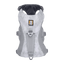 Swamp Cooler Cooling Dog Harness - Nena's Pets 