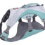 Swamp Cooler Cooling Dog Harness - Nena's Pets 