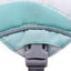 Swamp Cooler Cooling Dog Harness - Nena's Pets 