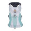 Swamp Cooler Cooling Dog Harness - Nena's Pets 