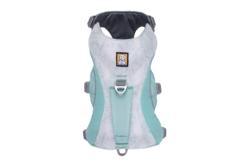 Swamp Cooler Cooling Dog Harness - Nena's Pets 