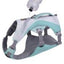 Swamp Cooler Cooling Dog Harness - Nena's Pets 