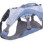 Swamp Cooler Cooling Dog Harness - Nena's Pets 