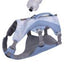 Swamp Cooler Cooling Dog Harness - Nena's Pets 