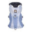 Swamp Cooler Cooling Dog Harness - Nena's Pets 