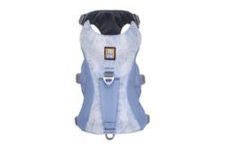 Swamp Cooler Cooling Dog Harness - Nena's Pets 