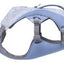 Swamp Cooler Cooling Dog Harness - Nena's Pets 