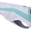 Swamp Cooler Cooling Dog Vest - Nena's Pets 