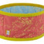 Swamp Cooler Cooling Neck Gaiter - Nena's Pets 