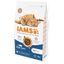 IAMS Kattenbrok - Nena's Pets 