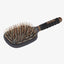 Tangle Tidy Borstel - Nena's Pets 