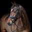 Hoofdstel van Tess slim - Nena's Pets 