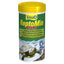 Tetra FaunaFauna reptomin sticks 1 l - Nena's Pets 