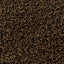 Tetra FaunaFauna reptomin sticks 1 l - Nena's Pets 