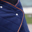Bucas Therapy Fleece Sjaal