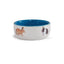 Beeztees Konijnenvoerbak - Nena's Pets 