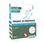 Tick Off Vlooien- en tekenband - Nena's Pets 