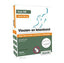 Tick Off Vlooien- en tekenband - Nena's Pets 