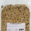Tijssen Agapornis Gropar Z.Z - Nena's Pets 