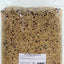 Tijssen Agapornis Gropar Z.Z - Nena's Pets 