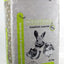 Tijssen WeideHooi los groot pak 4.5kg - Nena's Pets 