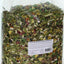 Tijssen Konijnenvoer Natuur Gemengd 3.5kg - Nena's Pets 