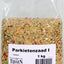 Parkietenzaad I - Nena's Pets 