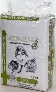 Tijssen Timothee hooi 1.5KG - Nena's Pets 