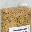 Tropisch zaad I - Nena's Pets 