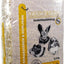 Tijssen tarwe stro - Nena's Pets 