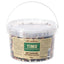 Timo trainers 1500gram - Nena's Pets 