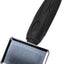 Tools-2-groom uni slicker - Nena's Pets 