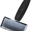 Tools-2-groom uni slicker - Nena's Pets 
