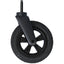 Trixie Buggy-Voorwiel voor hondenfietskar - Nena's Pets 