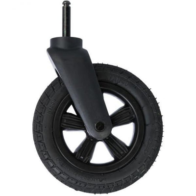 Trixie Buggy-Voorwiel voor hondenfietskar - Nena's Pets 