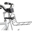 Trixie Houder voor Stuur-fietsmand - Nena's Pets 