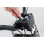Trixie Houder voor Stuur-fietsmand - Nena's Pets 