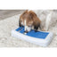 Trixie Rod Board Strategisch Spel - Nena's Pets 